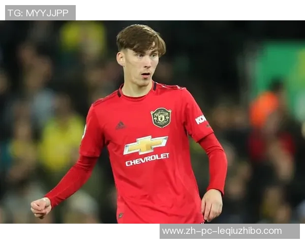 曼联女足在球员回家奔丧期间尝试外租引发争议