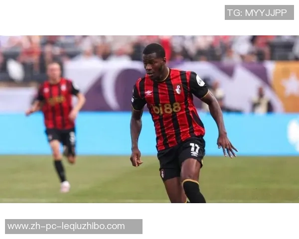 维拉与布伦特福德达成五千万交易锋线新星引发关注 维拉与布伦特福德达成五千万交易锋线新星引发关注