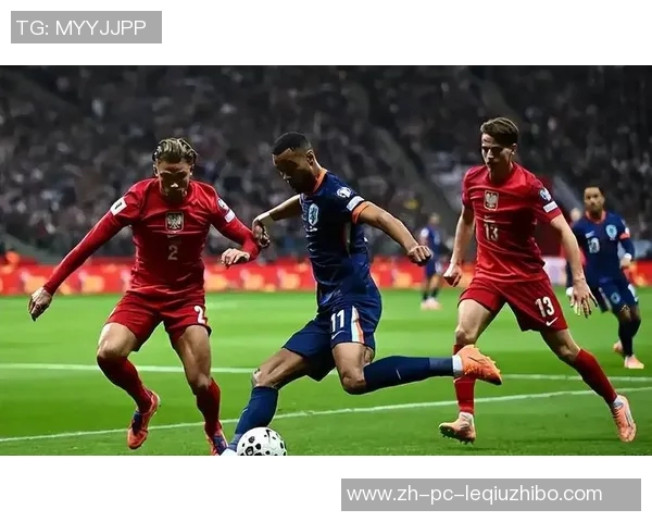 2017斯坦科维奇杯德国队与克罗地亚队精彩对决回顾与分析