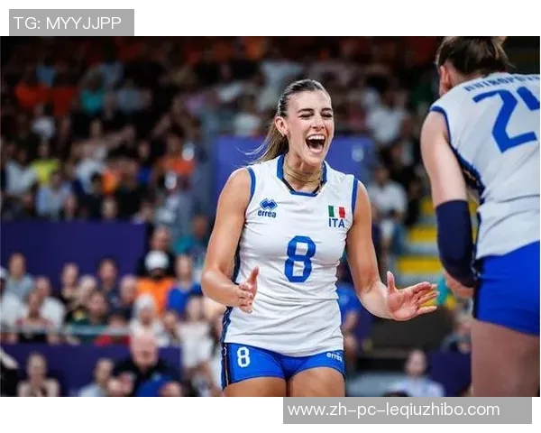 乌克兰与英格兰激战正酣谁能在这场对决中笑到最后