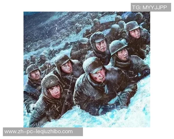 克罗地亚战警与播求的巅峰对决谁将赢得最终胜利