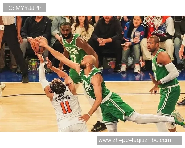 勇士与火箭第六场激战回顾谁能在关键时刻逆转局势