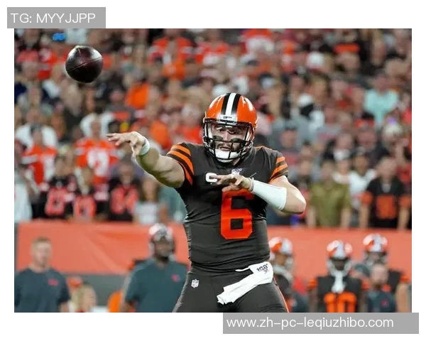 太阳队与奇才队激战正酣谁能在这场对决中笑到最后