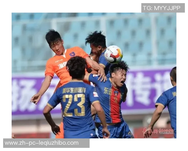 山东鲁能迎战青岛中能力争主场全取三分展现强队风范