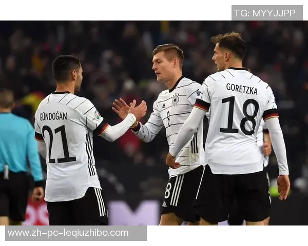 德国vs世界各国足球强队的精彩对决与历史回顾 德国vs世界各国足球强队的精彩对决与历史回顾