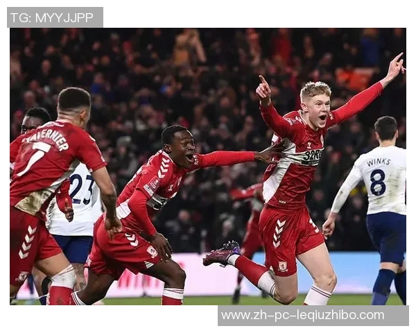 拜仁与多特蒙德精彩对决录像回放全程回顾与分析