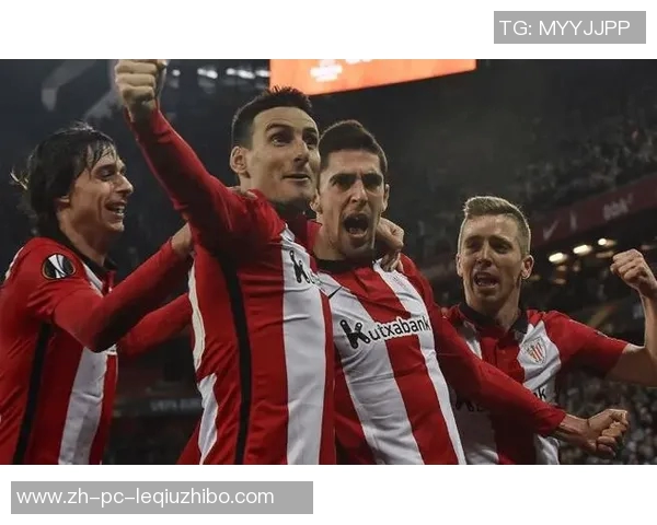 毕尔巴鄂竞技迎战赫塔费争夺西甲积分榜关键胜利