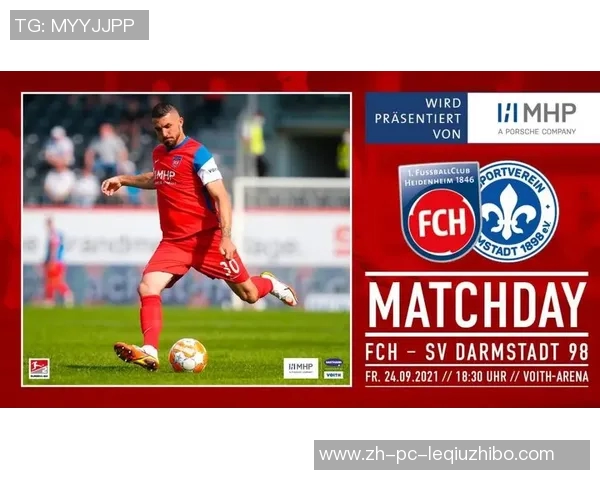 海登与桑德豪的激烈对决揭示了足球战术的深层次博弈与球员的个人魅力