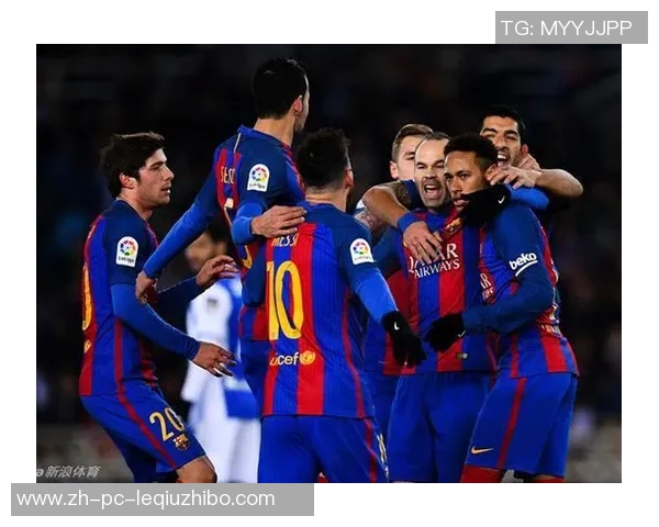 皇家社会主场迎战希洪全力争胜力争积分提升排名