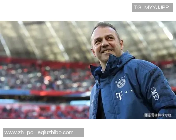 红牛与沙尔克激战正酣谁能在这场对决中笑到最后