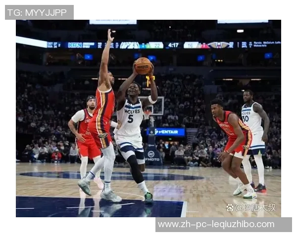 锡安领衔新星对决雷霆豪强一场激烈的NBA对抗赛即将上演