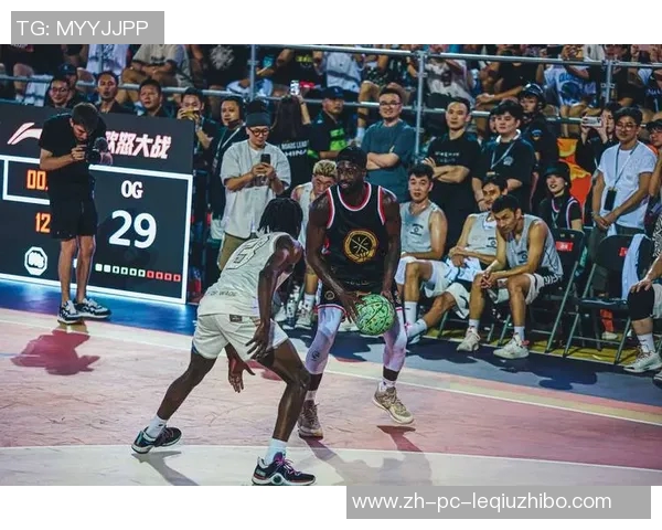 韦德与麦迪经典对决视频回顾两位传奇球星的巅峰时刻与精彩瞬间