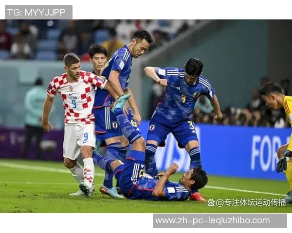 2017斯坦科维奇杯德国队与克罗地亚队精彩对决回顾与分析