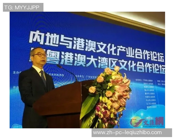 中国与中国香港的文化交流与发展之路探讨 中国与中国香港的文化交流与发展之路探讨