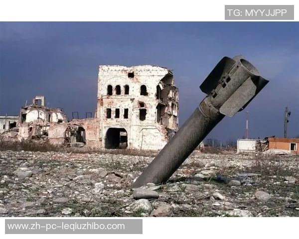 克罗地亚战警与播求的巅峰对决谁将赢得最终胜利