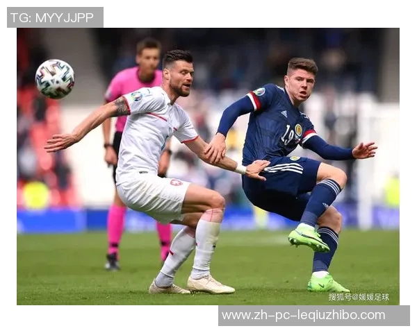 墨西哥与德国足球对决精彩纷呈谁能在这场较量中笑到最后