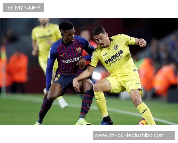 巴萨主场迎战拉科，争夺西甲积分榜关键战役精彩回顾